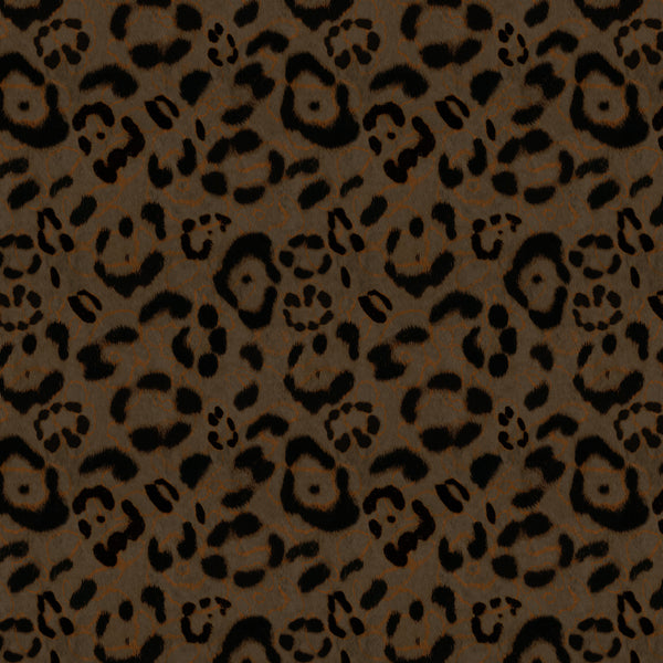 Jaguar skin Wallpaper