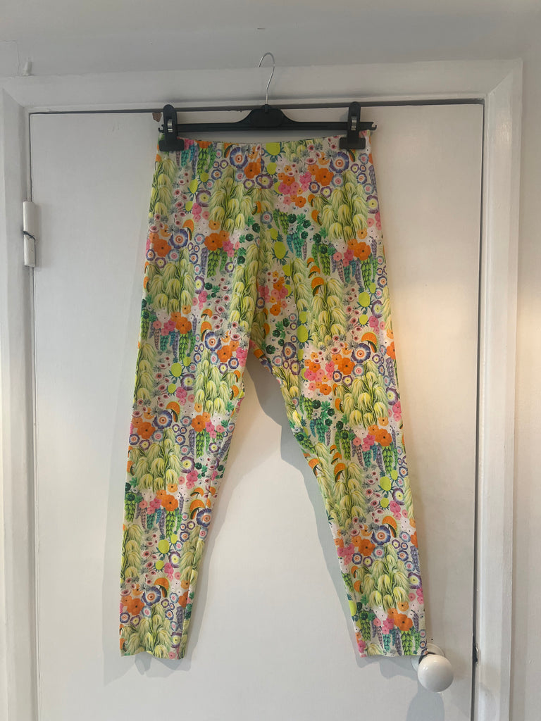 *Studio sale* Leggings L