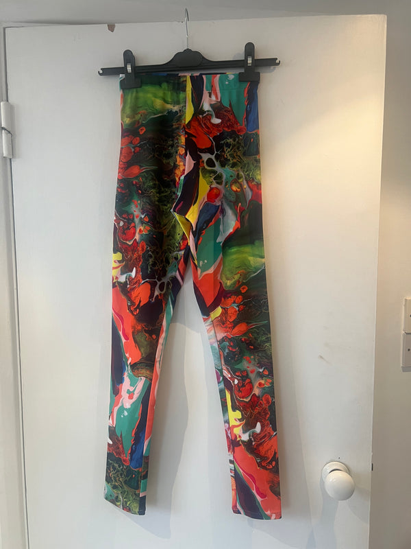 *Studio sale* Leggings XXS