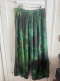 JUNE SAMPLE SALE Hope pants sample size M