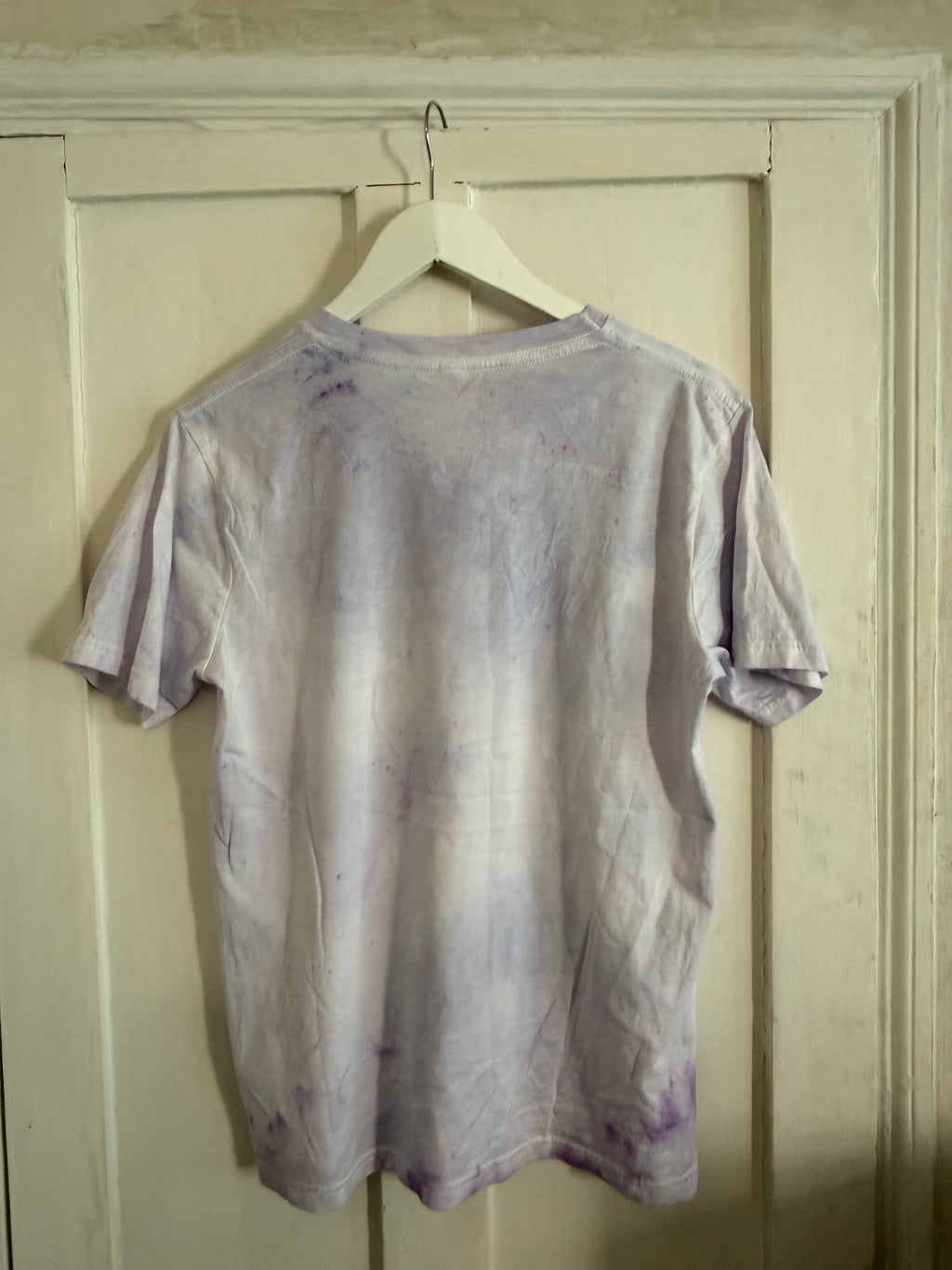 JUNE SAMPLE SALE ELDER NUDE S - M