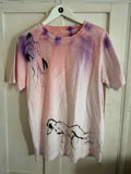 JUNE SAMPLE SALE hot nudes! s-m only one