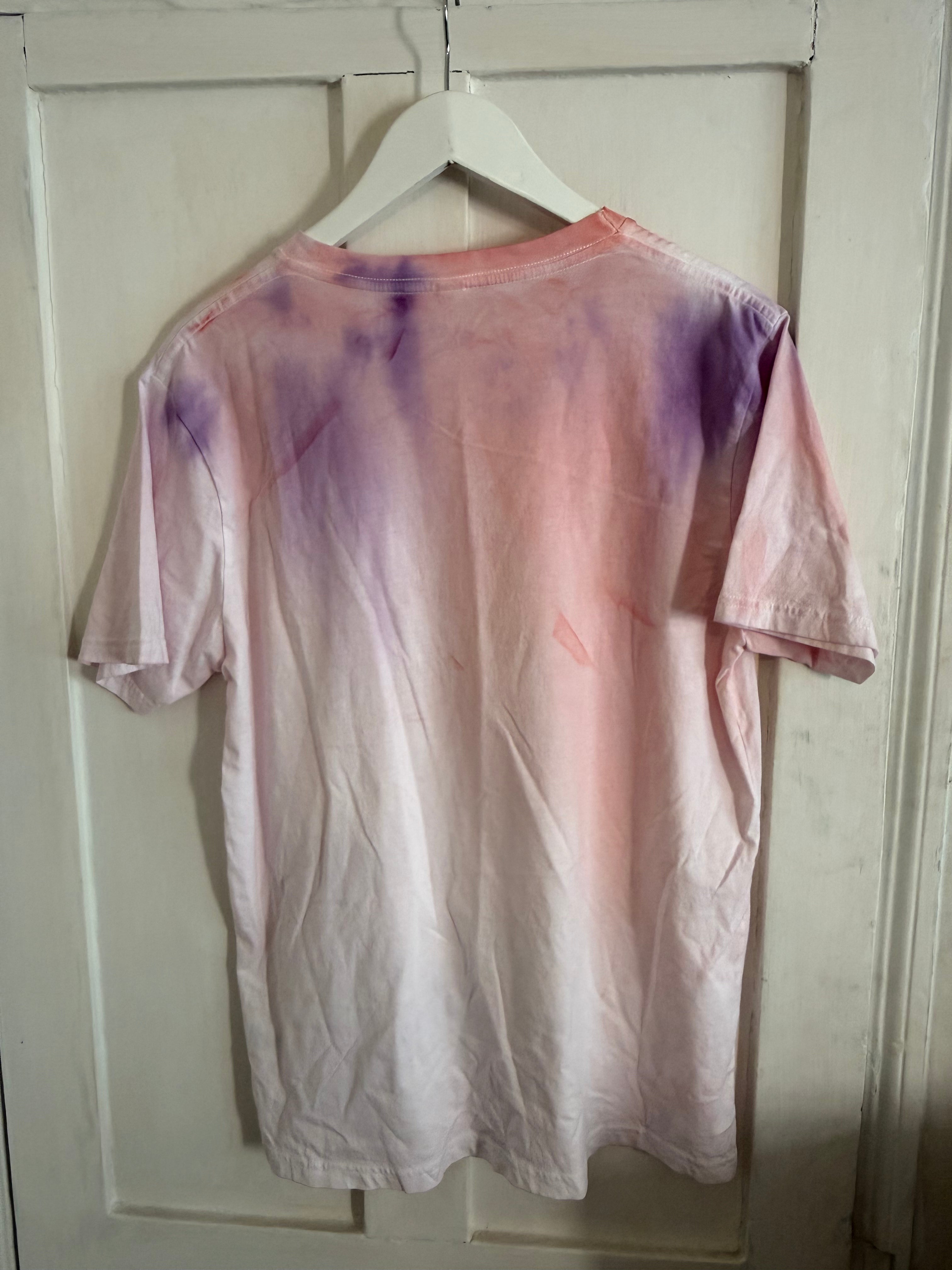 JUNE SAMPLE SALE hot nudes! s-m only one