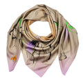 Ponds scarf (two size options)