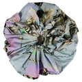 Fantasia Raincloud Giant Scrunchie