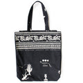 Ancient hearts Tote bag