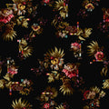 Opium Wallpaper