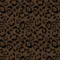 Jaguar skin Wallpaper